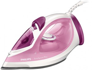 Утюг Philips GC2042/40