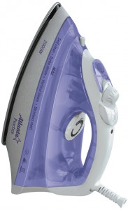 Утюг Atlanta ATH-5494 Lilac
