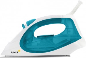 Утюг Unit USI-280 Sea wave