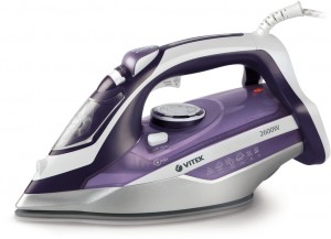 Утюг Vitek VT-8318 VT