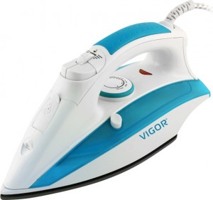 Утюг Vigor HX-4037
