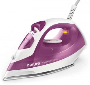 Утюг Philips GC1424/30