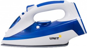Утюг Unit USI-287