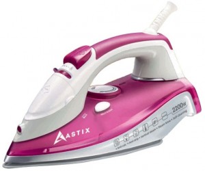 Утюг Astix AI-8220