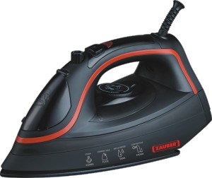 Утюг Zauber Z-627