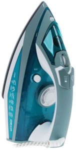 Утюг DEXP HG-8000 Blue