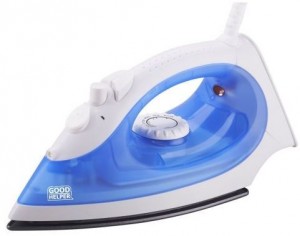 Утюг Good Helper EI-20E10S
