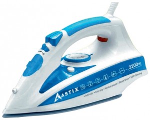 Утюг Astix AI-7220