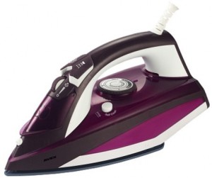 Утюг AVEX Si-701
