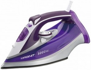Утюг Magnit RMI-1729