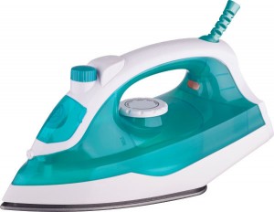 Утюг Sakura SA-3045SBL