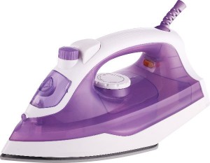Утюг Sakura SA-3045SV