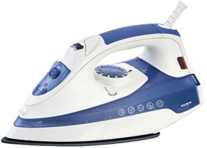 Утюг AVEX Si-502