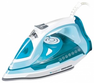 Утюг Redmond RI-C245 Blue