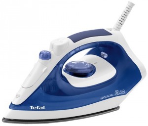 Утюг Tefal FV1320