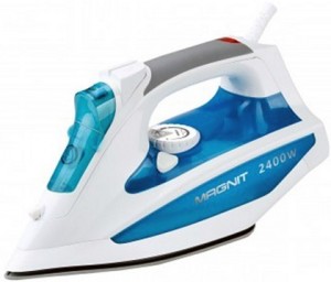 Утюг Magnit RMI-1724