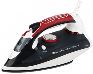 Утюг AVEX Si-401
