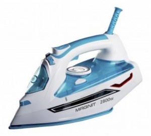Утюг Magnit RMI-1903 Blue