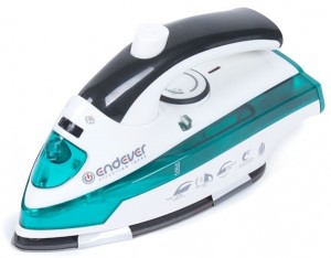 Утюг Kromax Endever Q-709