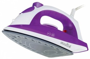 Утюг Smile SI 1811 Lilac