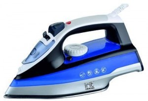 Утюг Irit IR-2227