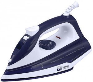 Утюг Home Element HE-IR215 Blue