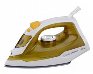Утюг Magnit RMI-1950