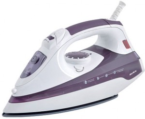 Утюг AVEX Si-501