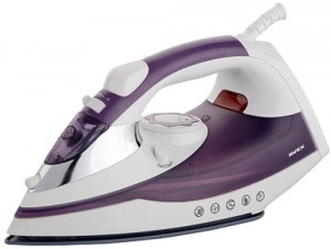 Утюг AVEX Si-301