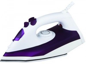 Утюг Irit IR-2213