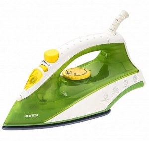 Утюг AVEX Si-201