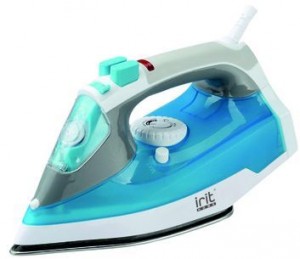 Утюг Irit IR-2228