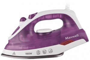 Утюг Maxwell MW-3042