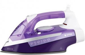 Утюг Vitek VT-1247VT