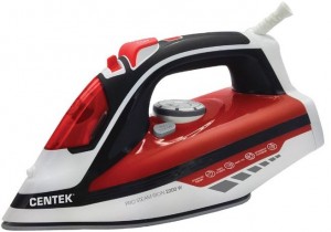 Утюг Centek CT-2350 Red