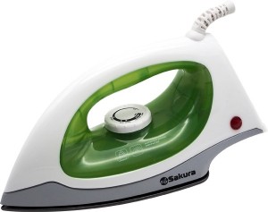 Утюг Sakura SA-3050NG