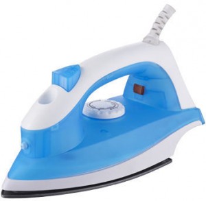 Утюг Irit IR-2212 Blue