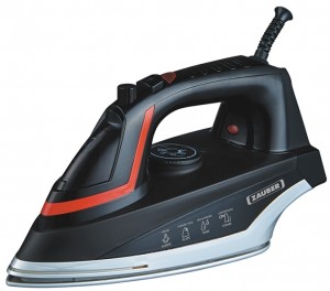 Утюг Zauber Z-626