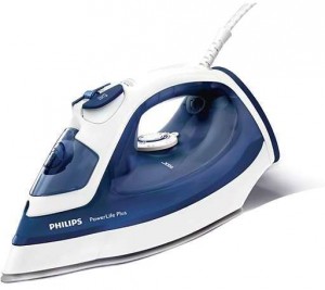Утюг Philips PowerLife Plus GC2984/20