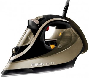 Утюг Philips GC4879/00
