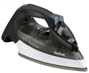 Утюг Tefal FV2560E0