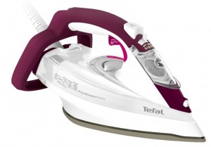 Утюг Tefal Aquaspeed FV 5549E0