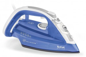 Утюг Tefal Ultragliss ECO FV 4944EO