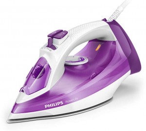 Утюг Philips GC2991/30