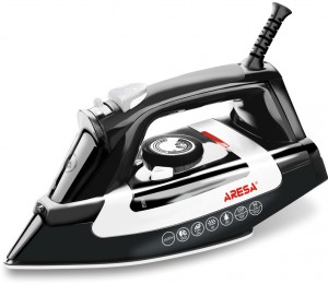 Утюг Aresa AR-3110