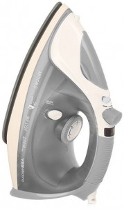 Утюг Ves 1623 Grey