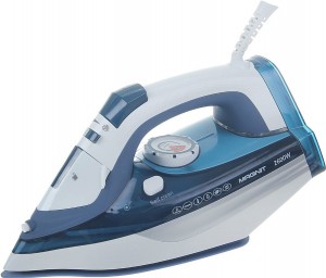 Утюг Magnit RMI-1618 Blue