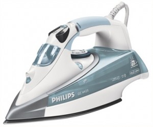 Утюг Philips GC 4425