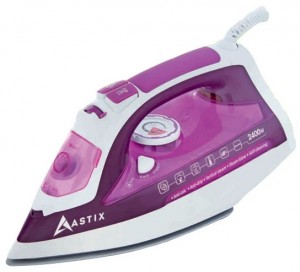Утюг Astix AI-9240