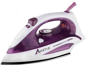 Утюг Astix AI-7200